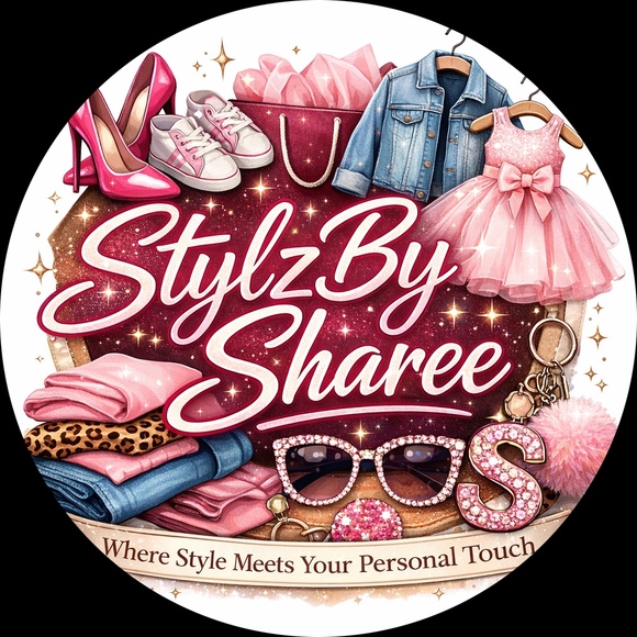 stylzbysharee